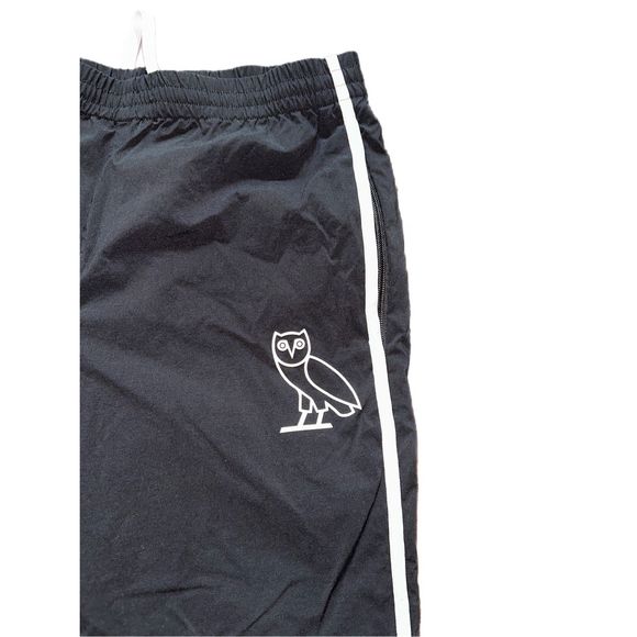 OVO Owl Drake Sweatpants - Picture 3 of 5
